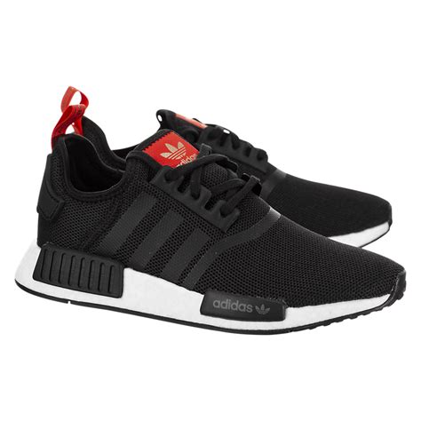 adidas nmd kinderen|adidas nmd r1 boys.